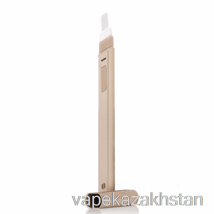 Vape Kazakhstan Puffco Hot Knife Desert